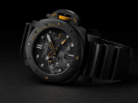 navy seals watch replica|panerai us navy seals.